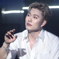 Trần Đăng Dương