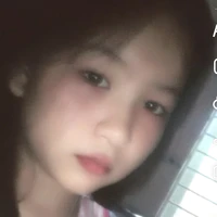 như ý