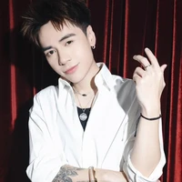 Lê Quang Hùng (Quang Hùng MasterD)