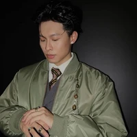 Phạm Bảo Khang(Hurrykng)