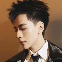 Lê Quang Hùng (nguyên chủ)
