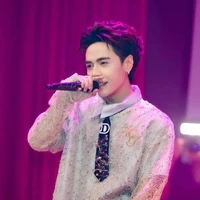 LÊ QUANG HÙNG