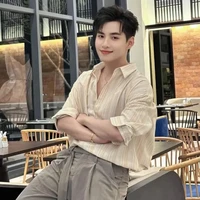 Huỳnh Hoàng Hùng - Hùng Huỳnh