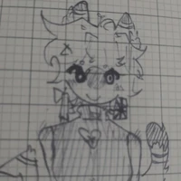 Nekomi Japan(Neko-Ja)