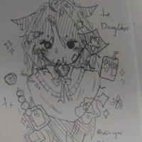 DongLaos(Daisren)