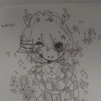 VietNamCongHoa(vnch/Tunryd)