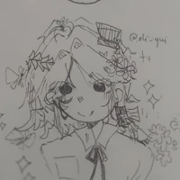 United of Kingdom(Angel)