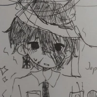 Japan(Jacksy)