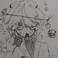 Third Empire(Thored)