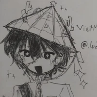 VietMinhs(Vemins)