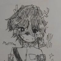 Mattran(Furod)