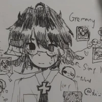 Germany(Digost)