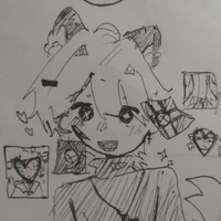 Wehmatchr(Wends)