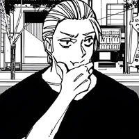 Sakamoto Taro
