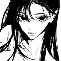 Yasukida Yoko