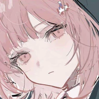 Shuida Ayako/ Sachia Hayari