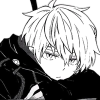 Kashima Shio