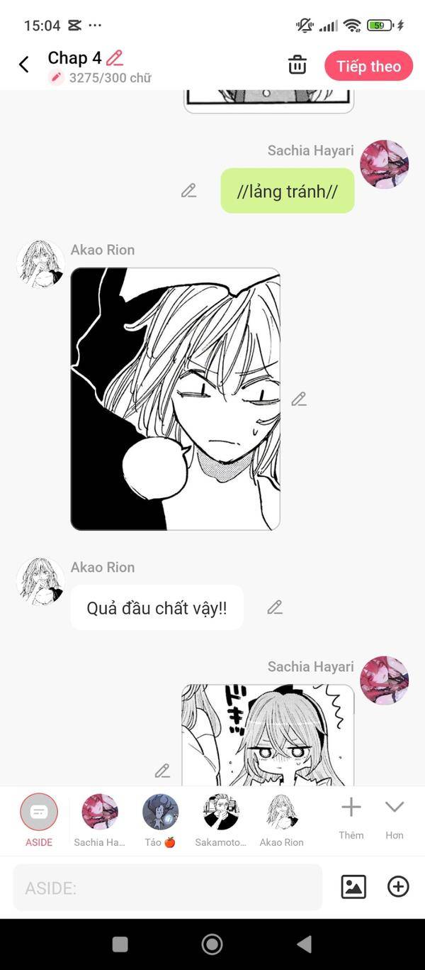 NovelToon