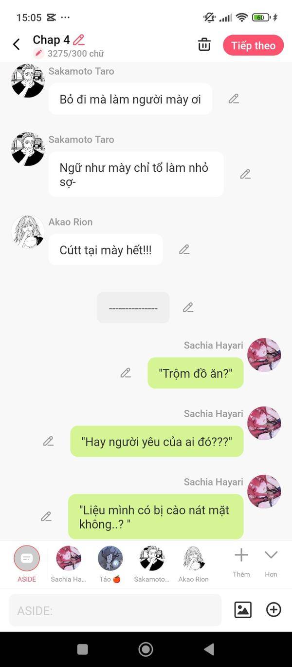 NovelToon