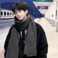 Lee Woo Won