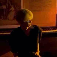 Seo Se Ho(bạn thân top)