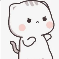 Người giúp việc