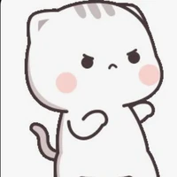 Người giúp việc