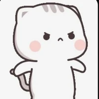 Người quản ngục