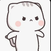 Người quản ngục