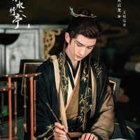 Vương Quyền Hoằng Nghiệp