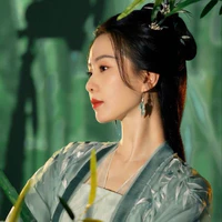 Đông Phương Hoài Trúc