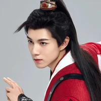 Lý Khứ Trạc