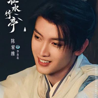 Lý Tự Tại