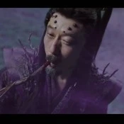 Hoan Đô Kình Thiên