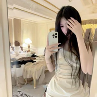 Minh Hằng