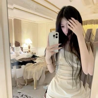Minh Hằng