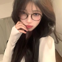Hạ Yên