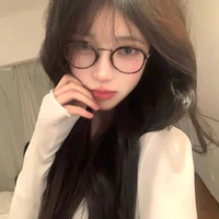 Hạ Yên