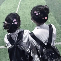 Đàn Chị