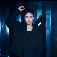 Đặng Thành An (Negav)