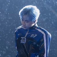 Lê Quang Hùng (Master D)