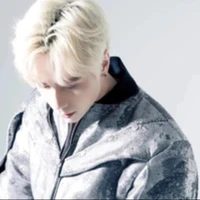 Quang Hùng Master D [nguyên chủ]