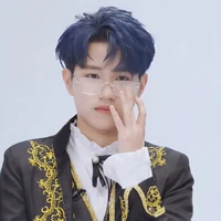Đức Duy