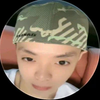 Bạn tác giả ngoan hiền xinh iuu ❤❤