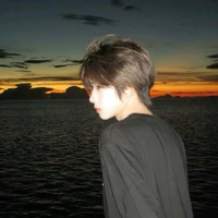 Đức Huy