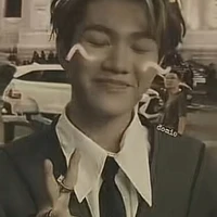 Captain boy - Đức Duy