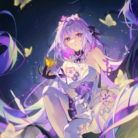 castorice