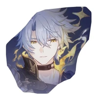 khaslana ( demiugre)