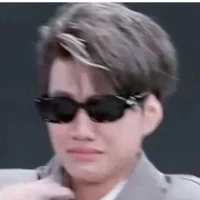 Bông