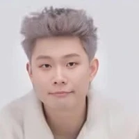 T/g xink đẹp